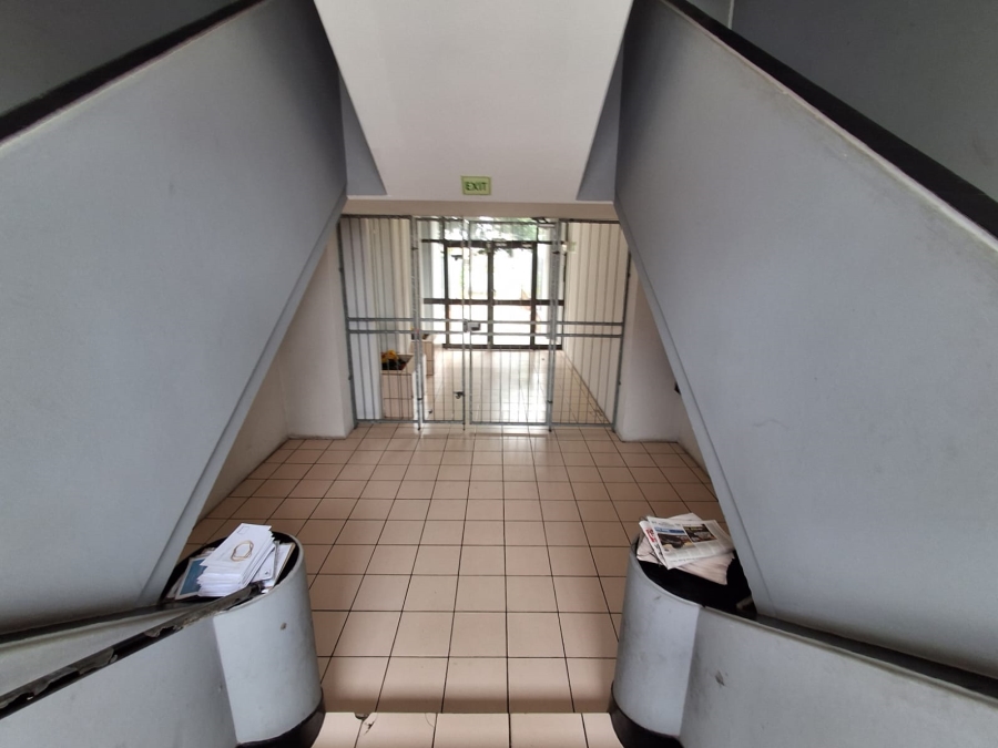 1 Bedroom Property for Sale in Belgravia Eastern Cape